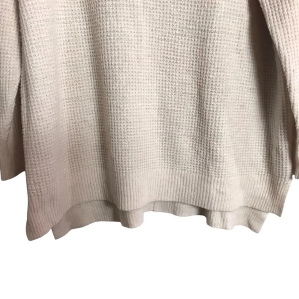 Free People 27 neck